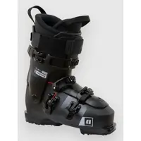 Armada AR ONE 90 MV 2026 Skischuhe black Gr. 23.5