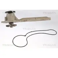 TRISCAN Wasserpumpe 8600 23085