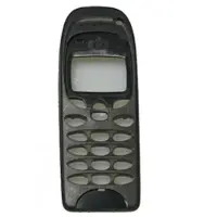 Nokia Gehäuseschale original 6110, schwarz