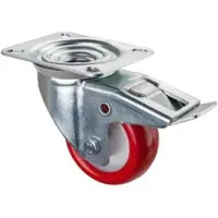 BS Rollen Transportrolle (L420.B31.081)