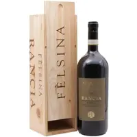 Felsina Chianti Classico Riserva Rancia DOCG 2016 Magnum
