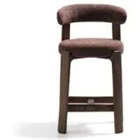 Kave Home Hocker GRANITE