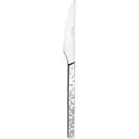 Couzon Pix'elle 3D - 12 Tischmesser