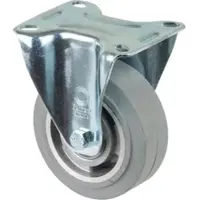 BS Rollen Transportrolle (L410.B83.100)
