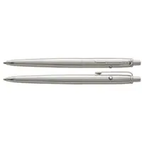 Fisher Space Pen Kugelschreiber »Original Astronaut Space Pen« 1 Stück silber