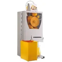 Neumarker Automatische Orangenpresse Ministar