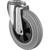 BS Rollen Transportrolle (L101.B46.200)
