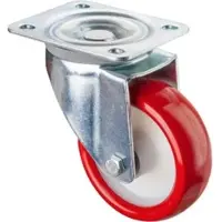 BS Rollen Transportrolle (LB500.B31.101)