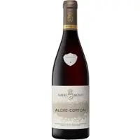 Maison Albert Bichot Aloxe-Corton 2023 - Domaine du Pavillon - Albert Bichot