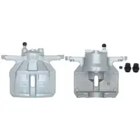 Ate Bremssattel 24.3601-1762.5