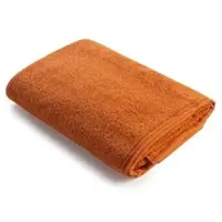 A & R Textile Group B.V. Strandtuch | A & R Textile Group B.V. | Farbe: Cinnamon | Größe: 100 x 180 cm