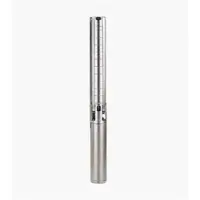 Grundfos Unterwasserpumpe 5301975 SP5A-75 R3/2 6in 3x400V DOL 7,5kW