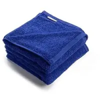 A & R Textile Group B.V. Handtuch "Fashion" | A & R Textile Group B.V. | Farbe: True Blue | Größe: 50 x 100 cm