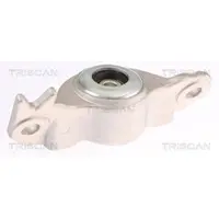TRISCAN Federbeinstützlager 8500 24921
