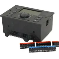 WOLF-Garten Wolf Regler RD Theta 2792311 für RK-2 DigiCascade, RK-4 DigCas