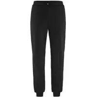 Craft Trainingshose Adv Join Sweat Pants Herren Black-XXL