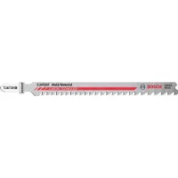 Bosch Accesorios Expert T367xhm Stichsägeblatt 2 Einheiten