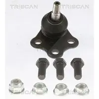 TRISCAN Trag-/Führungsgelenk [Hersteller-Nr. 8500255010] für Renault, Nissan