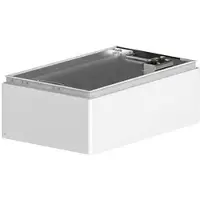 PYLONTECH Batteriespeichermodul Force H1 FH48074 - HV-Speichermodul - 3,37 kWh (* 0% MwSt. gem. §12 Abs. 3 UstG)