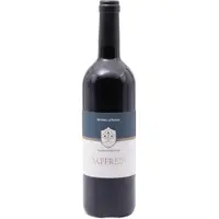 Fattoria Le Pupille Saffredi Maremma IGT 2021