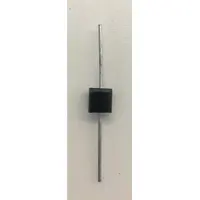 Elmag Diode - 9503139