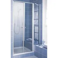 Kermi I2POL150171PK Pendeltür Ibiza 2000 POL 1500x