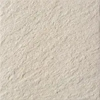 Rako Taurus Granit Feinsteinzeug-Fliese dunkelbeige 30x30 cm rutschfest TR734061.1