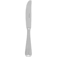 Pintinox Kuchenmesser "BAGUETTE" , 13/0, 3,0mm, 12 Stück