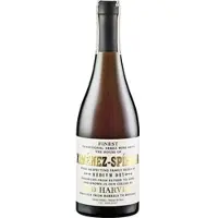 Ximenez-Spinola Medium Old Harvest