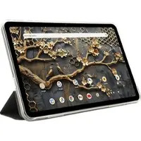 PEAQ PET 10182-H332E, Tablet, 32 GB, 10,1 Zoll, Grau