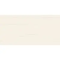 Rako Easy R Wandfliese beige 20x40 cm matt WATMB062.1