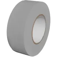 Sks Germany S•K•S 196 Gewebeband 75mmx50m matt weiß