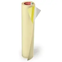 TESA tesaprint 52315 310mmx25m gelb-transparent