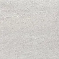 Rako Quarzit Outdoor Bodenfliese grau 60x60 cm matt DAR66737.1