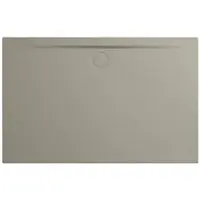 Kaldewei 355800013670 DW SUPERPLAN ZERO Mod.1558-1, 1100 x
