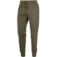 MFH Trainingshose Jogger | Größe S