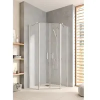 Kermi PEF5310018VZK Fünfeck Pega F53 1000x
