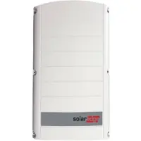 SolarEdge SE12.5K SETAPP (ENERGY-NET-READY) Wechselrichter für Modul-Leistungsoptimierer