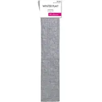Hudson Kniestrümpfe "Kniestrumpf Winter Plait"