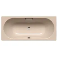 Kaldewei Badewanne CLASSIC DUO bahamabeige