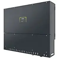 Kostal PIKO CI 60 Strangwechselrichter PIKO CI 60
