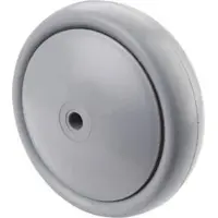BS Rollen Polyurethanrad (B39.150)