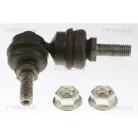 TRISCAN Stange/Strebe, Stabilisator [Hersteller-Nr. 850080648] für Chrysler