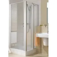 Kermi I2TGD080182YK Seitenwand Ibiza 2000 TGD 0800x