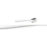 Pintinox Eisl√∂ffel "PALACE", 18/10, 3,0mm, 12 Stück