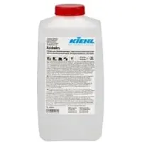 Kiehl's Acidodes Desinfektionsreiniger j352908 , 2 Liter - Flasche