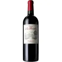 Château la Pointe Magnum - 2020