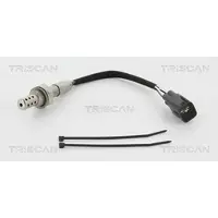 TRISCAN Lambdasonde [Hersteller-Nr. 884513527] für Daihatsu, Subaru, Toyota