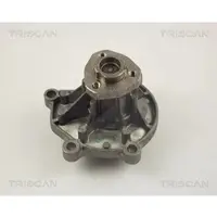 TRISCAN Wasserpumpe [Hersteller-Nr. 860029031] für VW, Seat, Skoda