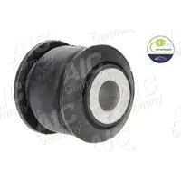 AIC Lagerung, Lenker [Hersteller-Nr. 70587] für Fiat, Citroën, Peugeot